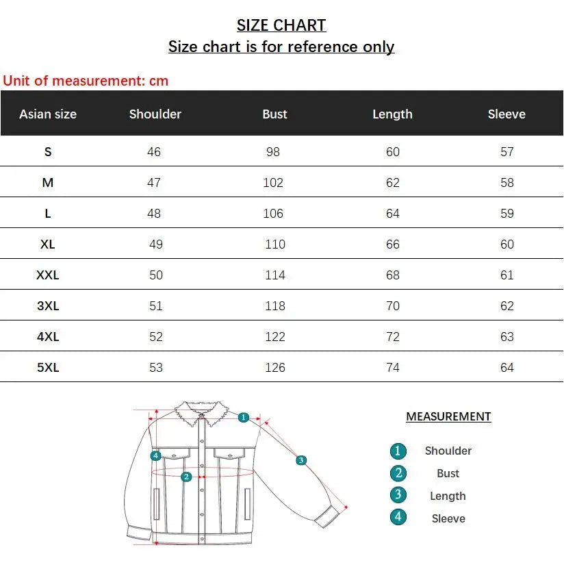 Night Reflective Jackets Double Fabric Windbreaker Hooded Jacket Men Hip Hop Dancer Singer Waterproof Zipper Coats Outwear